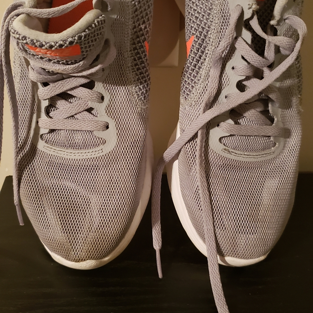 Women nike